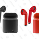 Acellories True Wireless Earbuds | $20 | MorningSave